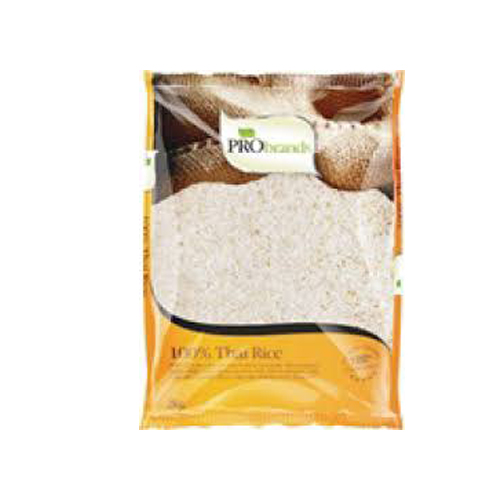 Probrands Thai Rice 10kg