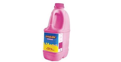 Lyons Cascade Strawberry 2L