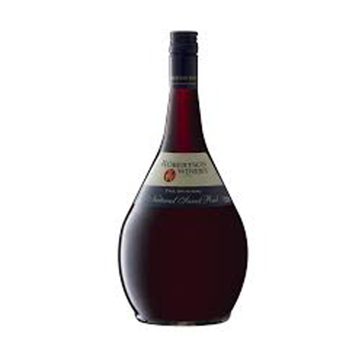 Robertson Naturally Sweet Red 1.5L