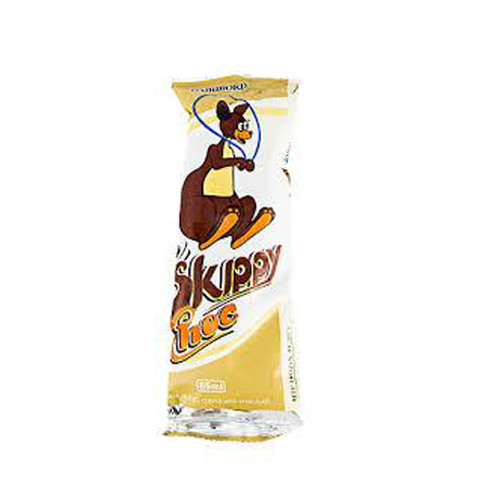 Dairibord Skippy Chocolate Ice Cream 85ml
