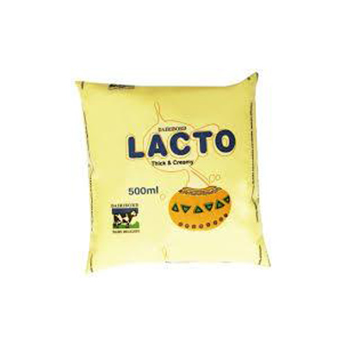 SUPER LACTO 500ML