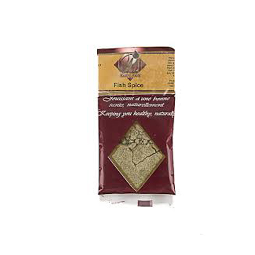 Pure Seasons Steak & Chops 20g