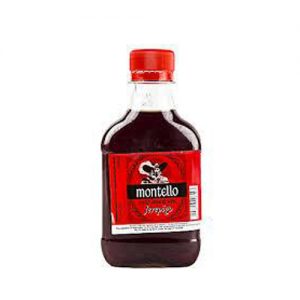 Montello Jerepigo 200ml