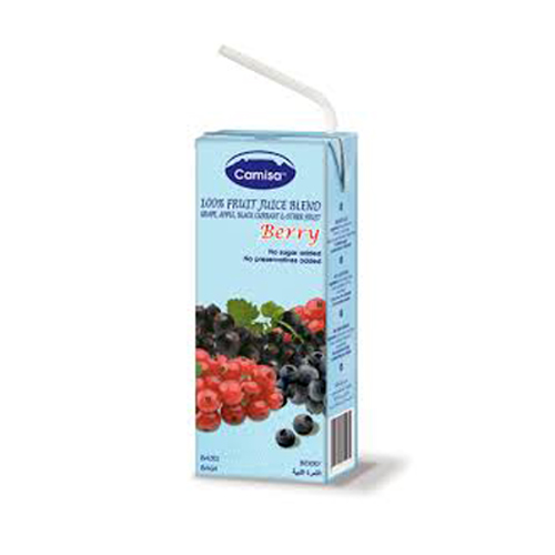 Cape Camisa Apple 200ml