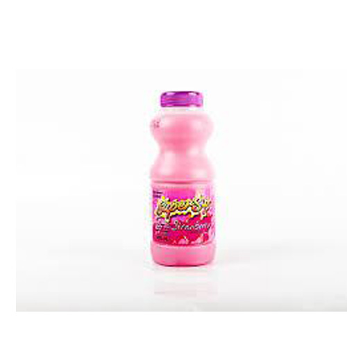 Super Sip Yoghurt 400ml