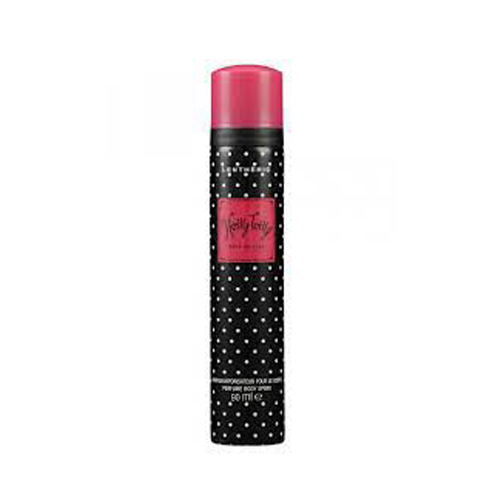 Hoity Toity Deo Belle De Luxe 90ml
