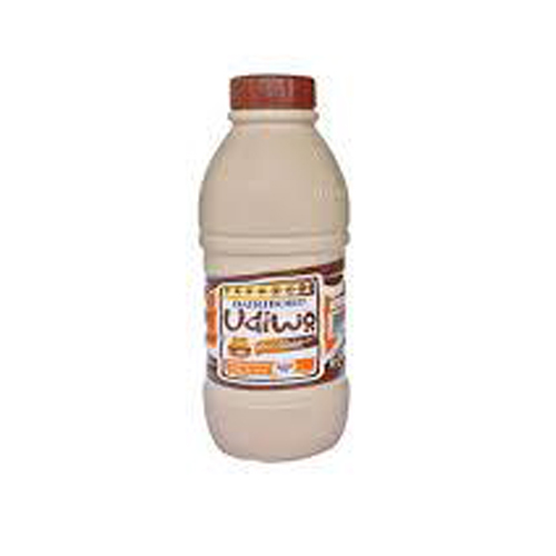 PFUKO UDIWO MAHEU TRADITIONAL 350ML