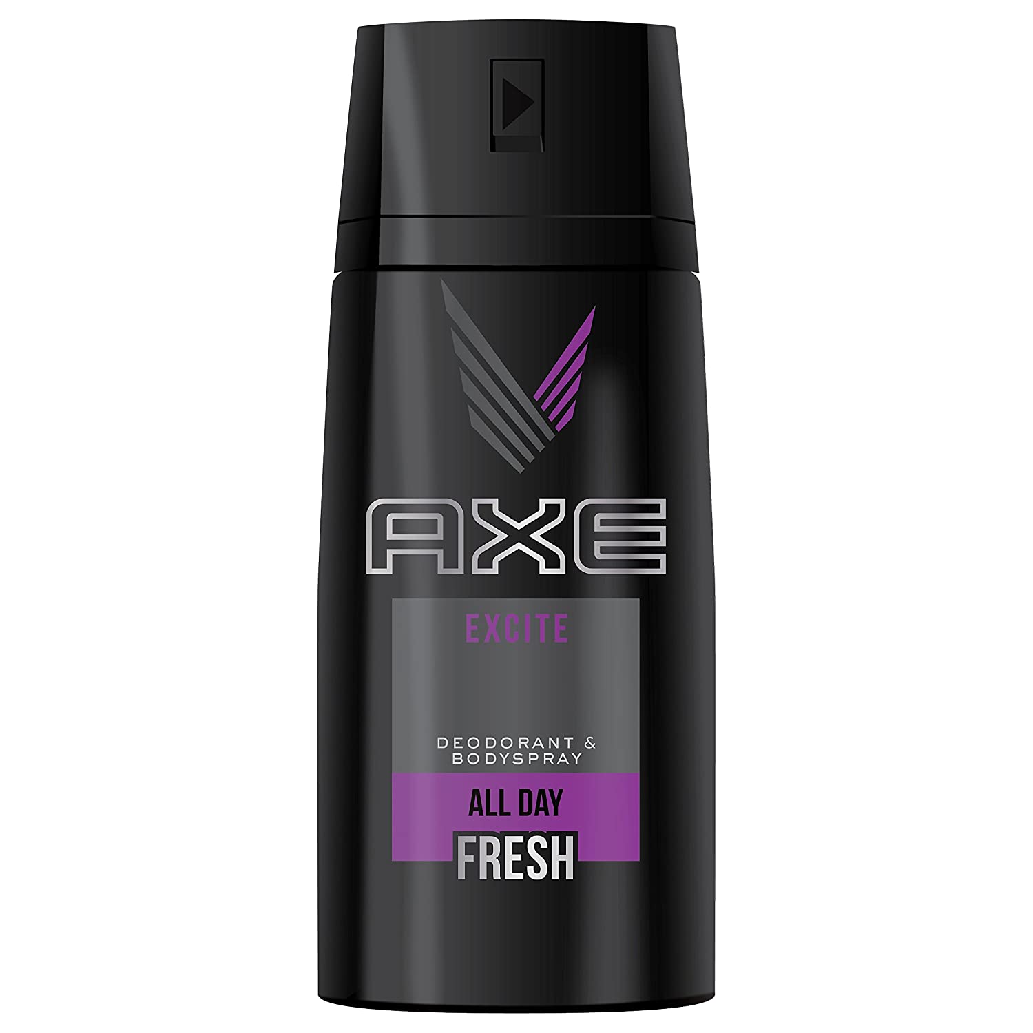 Axe Excite Deo 150ml