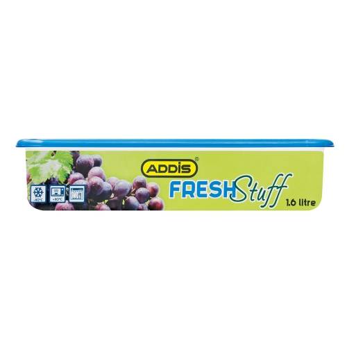 Addis Freshstuff 1600ml