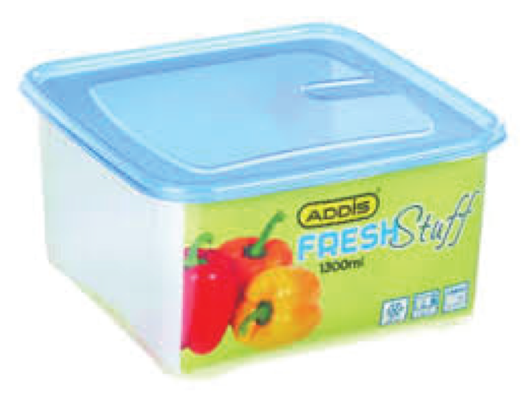 Addis Freshstuff 1300ml