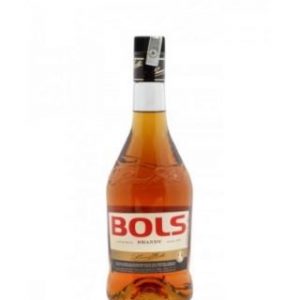 Bols Brandy 750ml