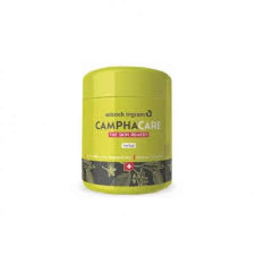 Camphacare Original 300g