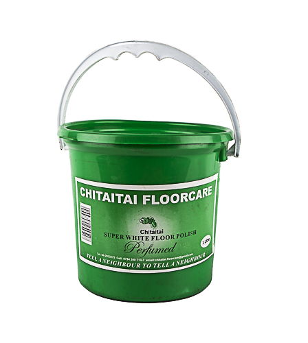 Chitaitai Floor Polish 1L