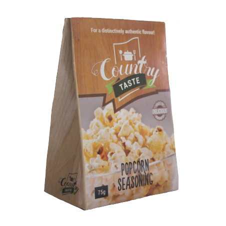 Chadskill Portuguese Chicken Spice 75g