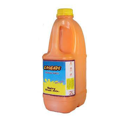 Cascade Tropical 2L