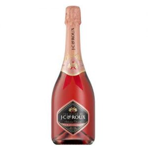 JC Le Roux LA Fleurette 750ml