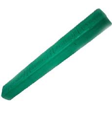 Acacia Green Bar