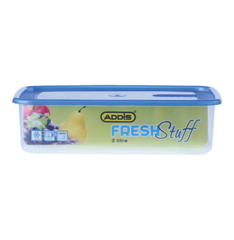 Addis Freshstuff 2000ml
