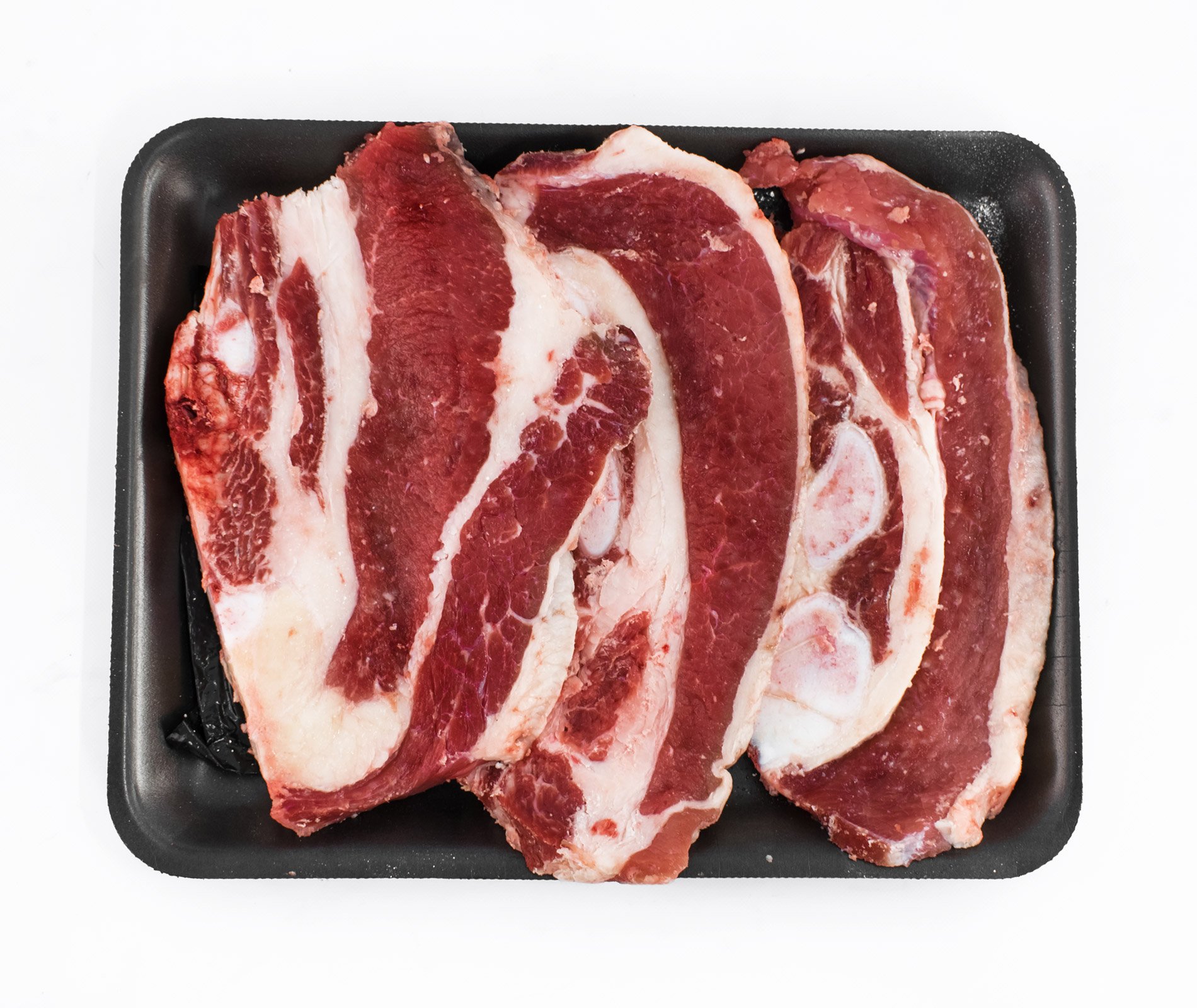Beef Brisket Per Kg