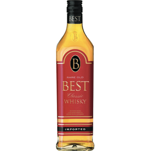 Best Marula Fruit Cream 200ml