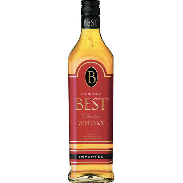 Best Marula Fruit Cream 200ml