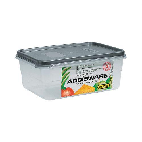 Addis Snack Saver 1LT