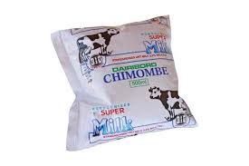 DZL Chimombe 500ml