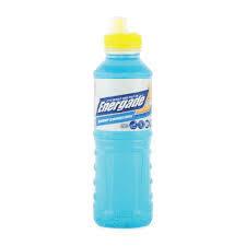 Energade Blue Berry 500ml