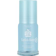English Blazer Roll On 50ml