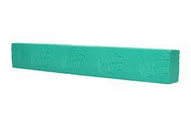 Equip Green Bar 1kg