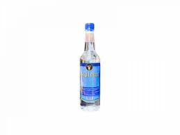 Explorer Cane Spirit 750ml
