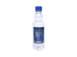 EXPLORER CANE SPIRIT 375ML