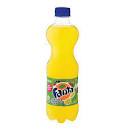 Fanta Pineapple Pet 500ml