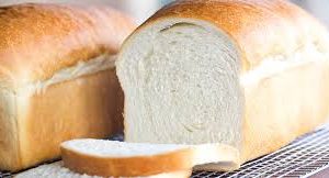 Food Emporium Fresh White Bread