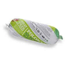 FRY`s All Veg Polony 500g