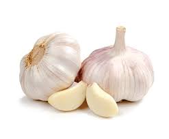 Garlic Per Kg