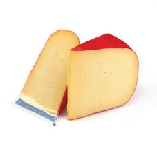 Gouda Cheese 500g