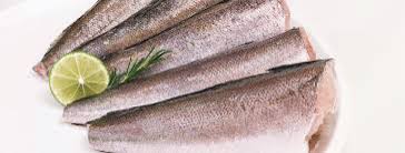 Hake Fish Per Kg
