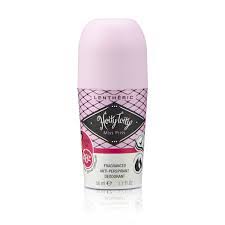 Hoity Toity Miss Priss Roll On 50ml