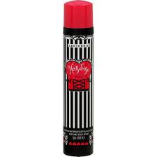 Hoity Toity Cherie 90ml