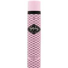 Hoity Toity Deo Miss Priss 90ml