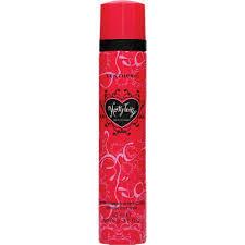 Hoity Toity Ooh La Love 90ml