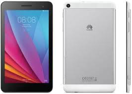 Huawei Tab 7inch