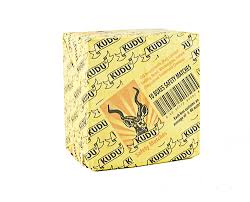 Kudu Matches 10s