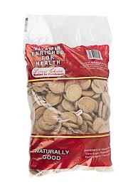 Lebena Biscuits 2kg