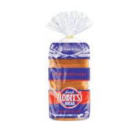 Lobel` s  Bread Prime White Loaf
