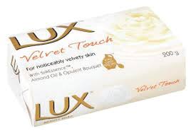 Lux Bath Soap175g