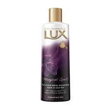 Lux Bodywash Magical Spell 200ml