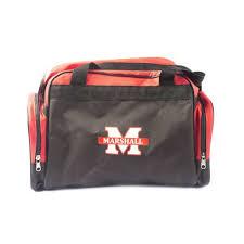 Marshal Sports Bag