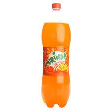 Mirinda Orange 2L